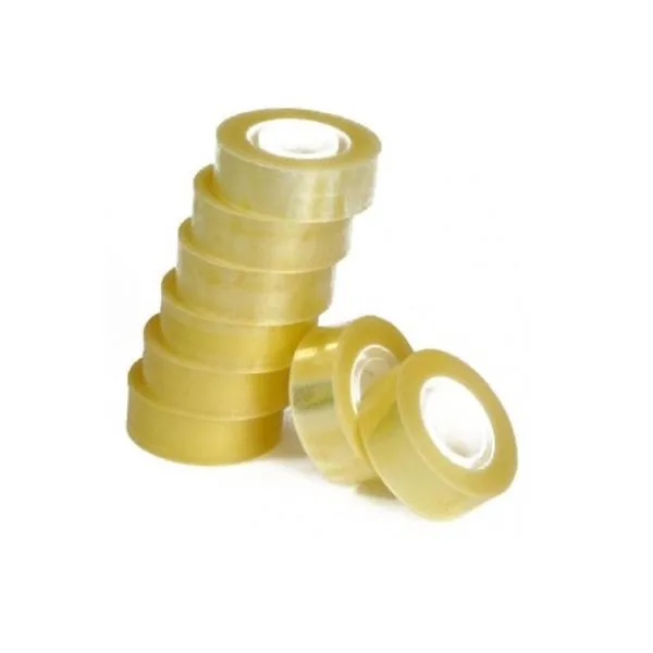 Scotch%20Tape%20-%20Transparent%20-3%20PC's%20-%20Image%203