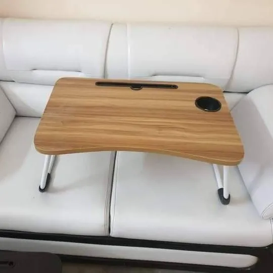 Portable%20Foldable%20Home%20Laptop/Notebook%20Stand%20Desk/Table%20For%20Study%20-%20Laptop%20Table%20-%20Laptop%20Table%20laptop%20pc%20stand%20table%20for%20bed%20mini%20portable%20table%20-%20Image%202