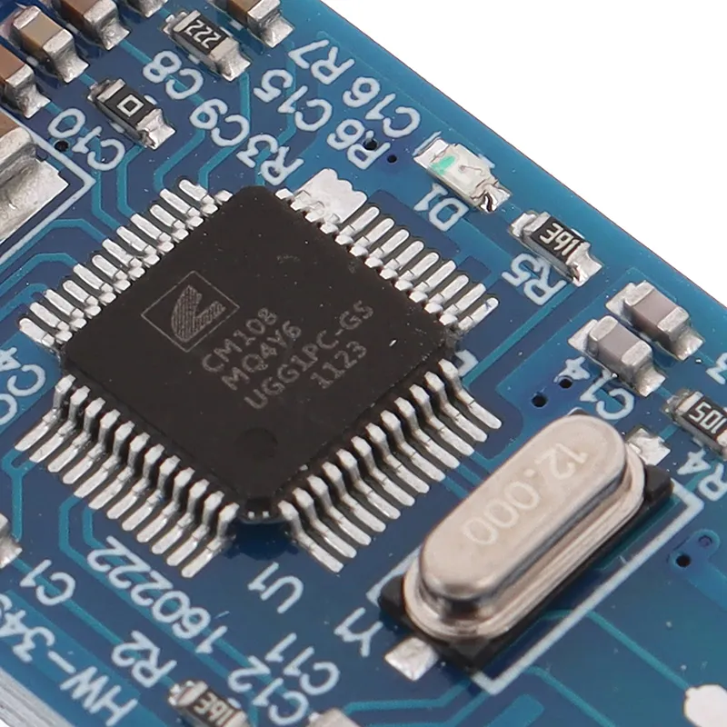 Nuhikap PCI-E 1X To Type-E Type-C Expansion Card USB3.2 GEN2 10Gbps ASM3142 Chip