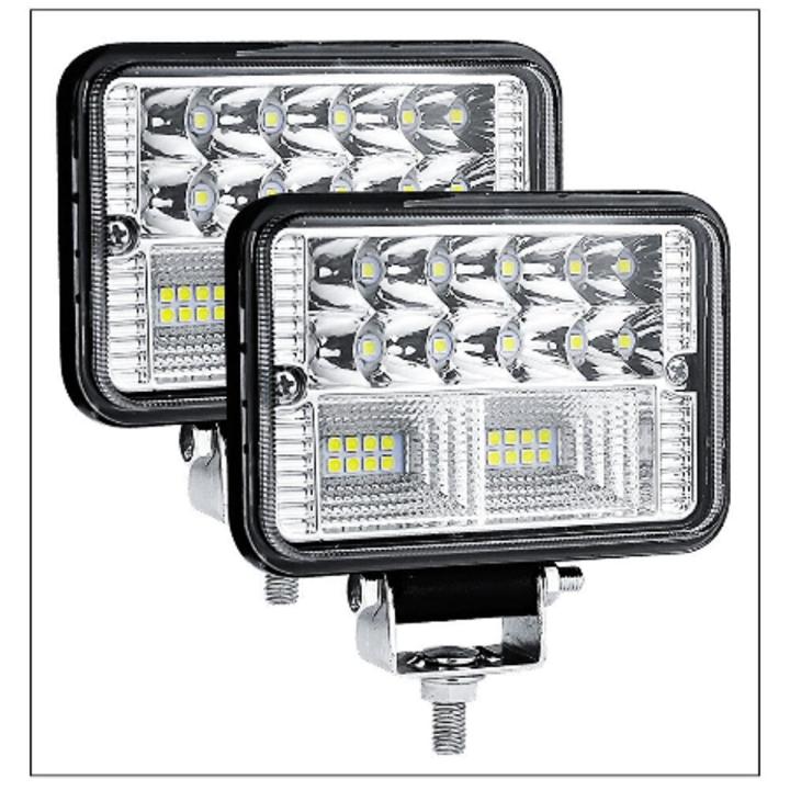 led light off road sold on United States