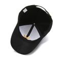 MY Embroidery Baseball Cap Adjustable Fashion Snapback Sports Cap Women Men Visor Hat Tide Hip Hop Hat NY Gorras Wholesale DP021.