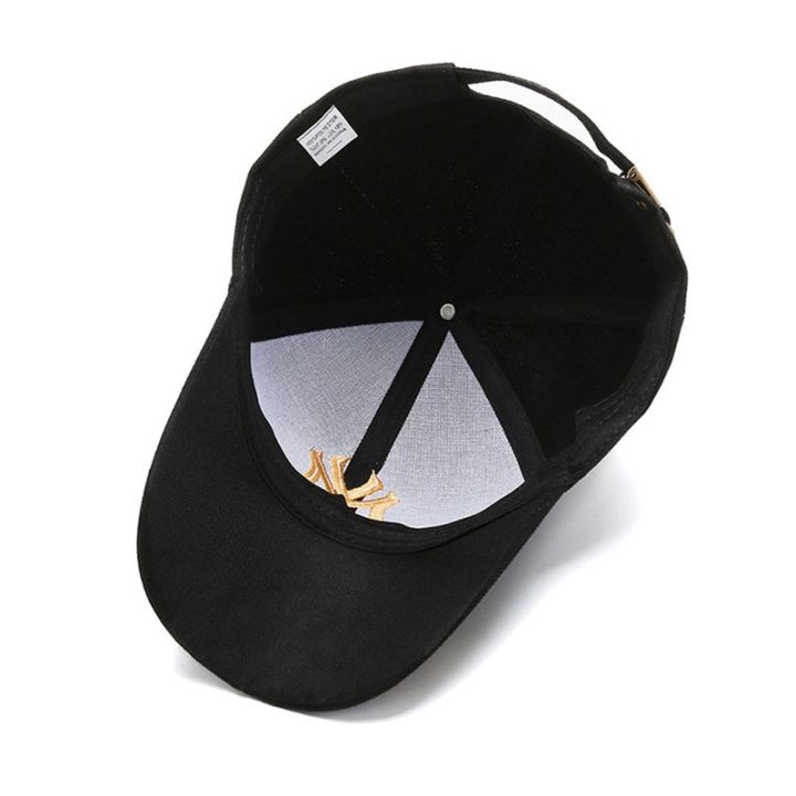 MY%20Embroidery%20Baseball%20Cap%20Adjustable%20Fashion%20Snapback%20Sports%20Cap%20Women%20Men%20Visor%20Hat%20Tide%20Hip%20Hop%20Hat%20NY%20Gorras%20Wholesale%20DP021%20-%20Image%206