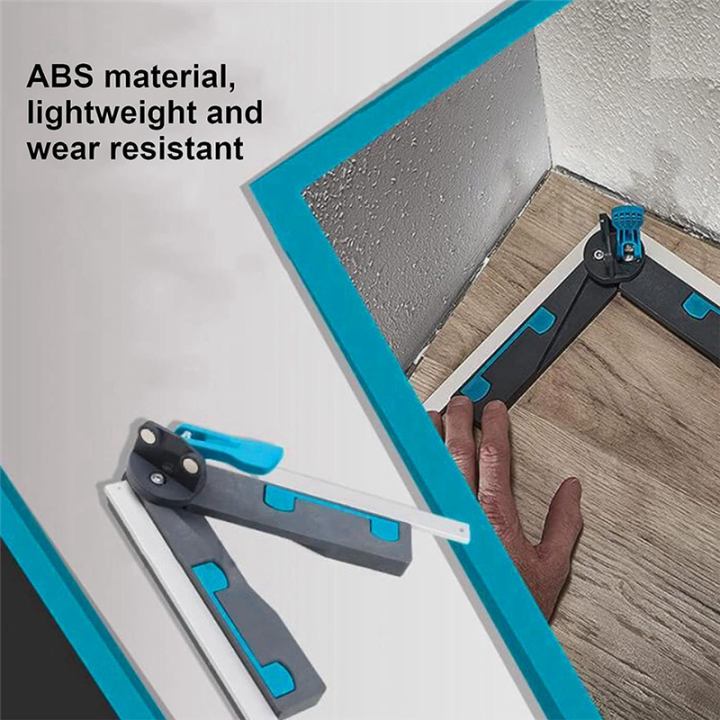 2-In-1%20Measuring%20Angle%20Cutting%20Tool%20Accurate%20Gauges%20Miter%20Gauge%20for%20Saws%20Goniometer%20Angle%20Ruler%20-%20Image%204