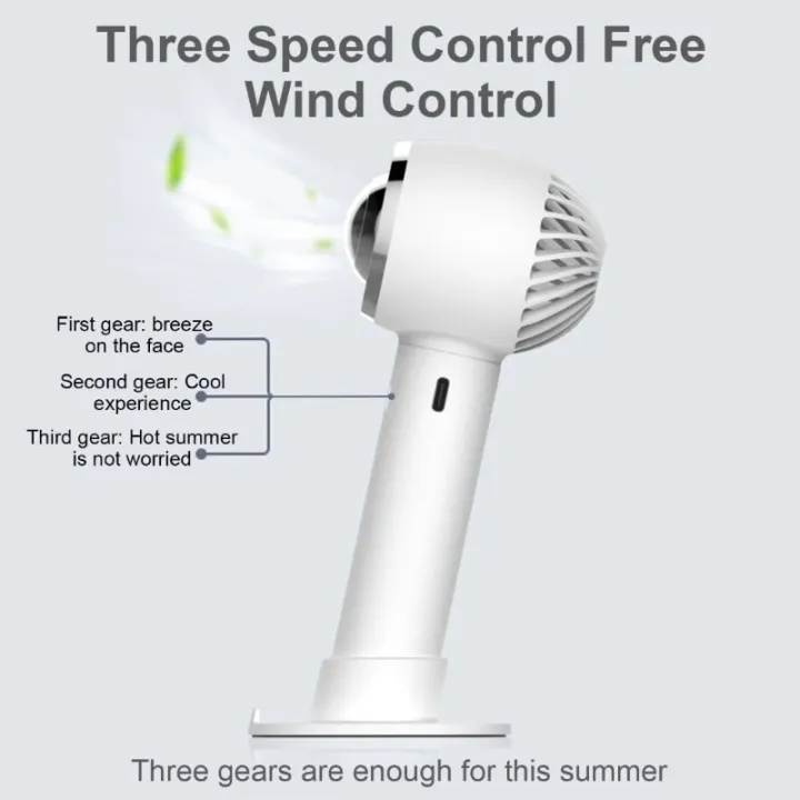 Small%20Handheld%20Fan%20Mini%20Portable%20Cooling%20Equipment%20Cooling%20Fan%20Mini%20USB%20Fan%20Lightweight%20Fan%20ABS%20Material%20for%20Summer%20-%20Image%203