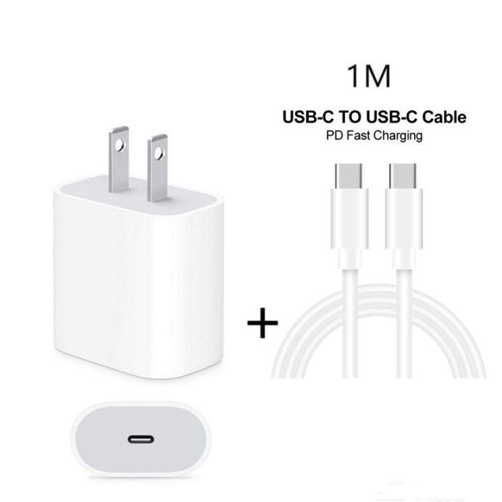 For%20iPhone%2011%2018W%20USB-C%20Power%20Adapter%20Charger%20US%20EU%20Plug%20Smart%20Phone%20Fast%20Charger%20Adapter%20with%20Type-C%20to%20Lightning%20Cable%20For%20iPad%20For%20iPhone%2011%20Pro%20Max%208/X/Xs%20Max/Xr/11%20Pro%20-%20Image%202