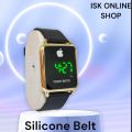 Fashionable Touch Digital Watch For Men Watch For Men. 