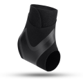 2PCS Ankle Brace, Adjustable Compression Ankle Support Men & Women, , Sports Running M.