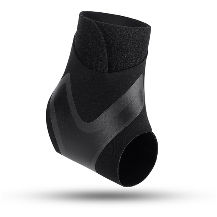 2PCS%20Ankle%20Brace,%20Adjustable%20Compression%20Ankle%20Support%20Men%20&%20Women,%20,%20Sports%20Running%20M%20-%20Image%207