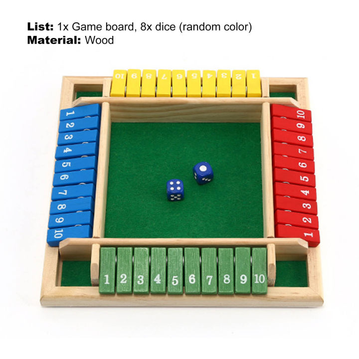 %E3%80%90COOL%E3%80%91%20Number%20Family%20Shut%20The%20Wooden%20Game%20Board%20-%20Image%203