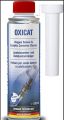 OXICAT OXYGEN SENSOR & CATALYTIC CONVERTER CLEANER 250ML.(Brand Name,AUTO PROFI). 