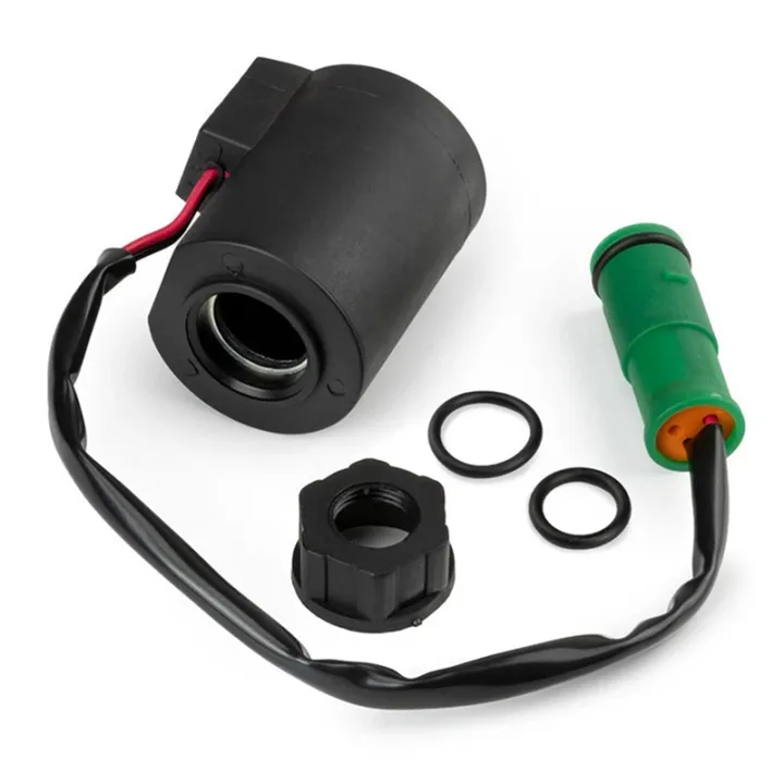 4X%2024V%20Solenoid%20Valve%20Coil%20for%20Excavator%20EC140%20EC160%20EC210%20EC240%20EC290%20EC330%20EC360%20EC460%20EC210B%2014527267%20-%20Image%204