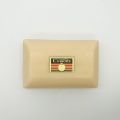 Cussons Imperial Leather Classic Beauty Soap - 190g Bar (Made in Thailand).