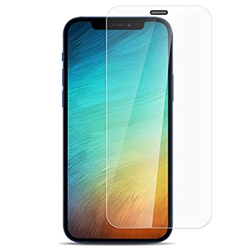 Apple%20iPhone%20Series%20Daben%20Bear%200.3MM%20Borderless%20With%20Dust%20Net%20Glass%20-%20Image%207