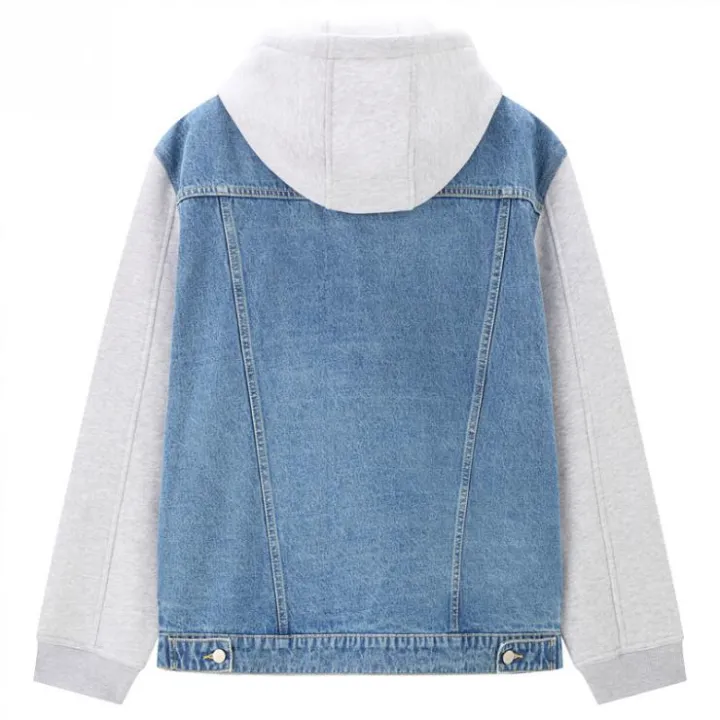 High%20quality%20denim%20jacket%20for%20men%20stylish%202025%20%7C%20Mens%20denim%20jacket%20blue%20%7C%20Export%20quality%20hoodie%20jacket%20for%20men%20blue%20-%20Image%203
