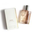 [The Face Shop] Soul Secret Blossom Eau De Parfum 30ml. 