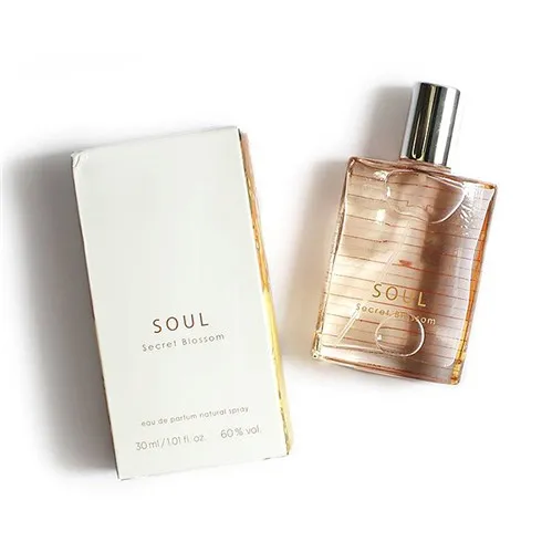 %5BThe%20Face%20Shop%5D%20Soul%20Secret%20Blossom%20Eau%20De%20Parfum%2030ml%20-%20Image%207