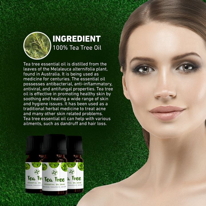 Skin%20Cafe%20100%25%20Natural%20Essential%20Oil%20-%20Tea%20Tree%20-%2010ml%20-%20Image%203