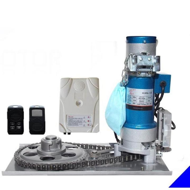 Automatic%20Industrial%20Shutter%20Side%20Chain%20Motor%201500kg%20-%20Image%202