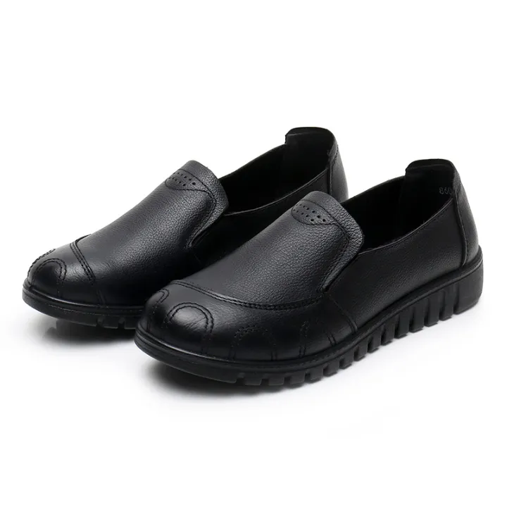 New%20Mom's%20Single%20Shoe%20Flat%20Heel%20Elderly%20Soft%20Sole%20Durable%20Women's%20Shoes%20-%20Image%205
