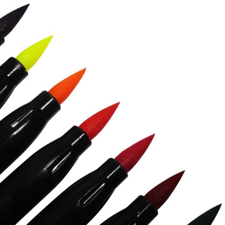 Mont%20Marte%20Colouring%20Brush%20Markers%2012pc%20-%20Image%204
