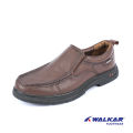 walkar Men’s Casual shoe-Brown. 