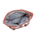 Mindesa Portable Nylon Best Fashion Leisure Shoulder Crossbody Bag Ladies Bag Handbag Tote Bag High Quality Waterproof 8508K6.