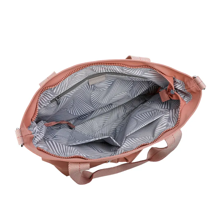 Mindesa%20Portable%20Nylon%20Best%20Fashion%20Leisure%20Shoulder%20Crossbody%20Bag%20Ladies%20Bag%20Handbag%20Tote%20Bag%20High%20Quality%20Waterproof%208508K6%20-%20Image%205