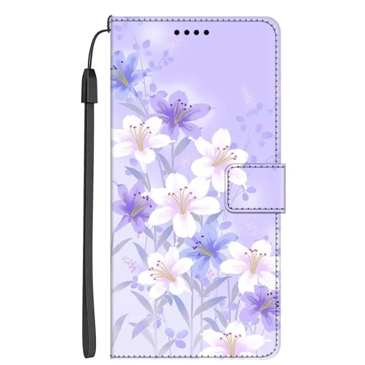 For%20Infinix%20Note%2030%20VIP%20Case%20Flip%20Stand%20PU%20Leather%20Cover%20for%20Infinix%20Note%2030%20Pro%20/%20Note30%204G%20Wallet%20Phone%20Cases%20for%20Note%2030Pro%20-%20Image%205