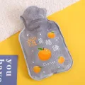 Baby Mini Hot Water Heater Bag-1 Piece. 