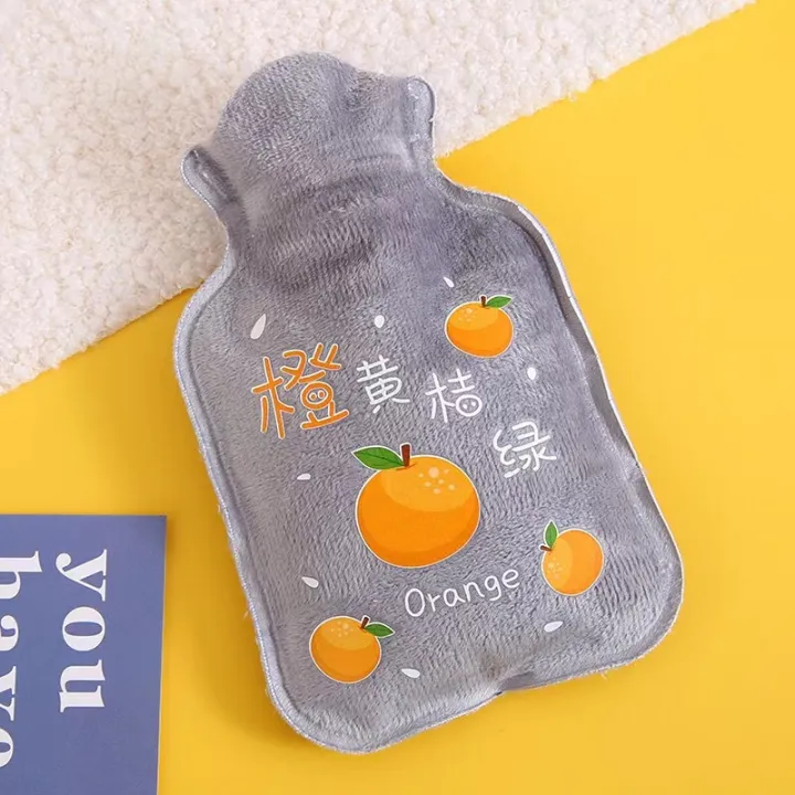 Baby%20Mini%20Hot%20Water%20Heater%20Bag-1%20Piece%20-%20Image%204