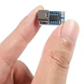PD Decoy Module USB-C PD 20V DC Fixed Voltage Power Trigger Module. 