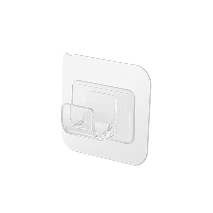 Non-perforated%20paste-type%20telescopic%20rod%20fixing%20bracket,%20curtain%20rod%20fixing%20hanger,%20towel%20rod%20hook%20rod%20bracket%204pcs%20-%20Image%205
