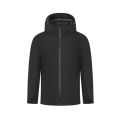 Running Jacket Unisex Outdoor Training Coat Zipper Cardigan Bodybuilding Winter Sports Tops Autumn. 