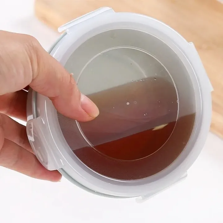 Refrigerator%20Food%20Storage%20Containers%20Kitchen%20Food%20Sealed%20Crisper%20Containers%20Food%20Storages%20Containers%20Fresh%20Box%20Kitchen%20Organizer%20-%20Image%204