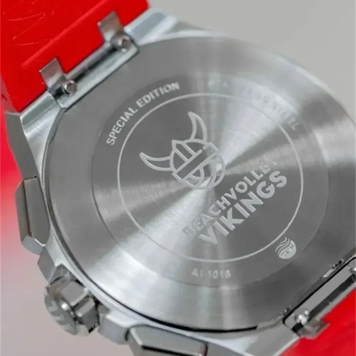 Maurice%20Lacroix%20Aikon%20Tide%20Mens%20Watch%20Rubber%20Strap%20Waterproof%20Quartz%20Smart%20Watch%20for%20Men%20Sports%20Reloj%20Hombre%20Luxury%20AAA%20Clock%20-%20Image%203