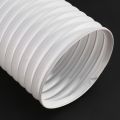 Exhaust Hose for Portable Air Conditioner,5.9Inch Diameter Counterclockwise Thread,Replacement for 5.9Inch AC Vent Hose. 