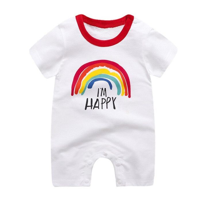 2021%20Newborn%20Baby%20Onesie%20Summer%20Short%20Sleeve%20Infantil%20Bodysuits%20Baby%20Boys%20And%20Girls%20Clothes%20Cotton%20Cartoon%20Jumpsuit%20-%20Image%208