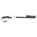 New Battery Cable For Dell Precision 7530 7540 M7530 M7540 Battery Line 060T5G DC020031100 Eatop. 
