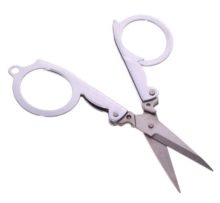 1Pcs%20Home%20Portable%20Folding%20Stainless%20Steel%20Scissors%20Mini%20Folding%20Travel%20Scissors%20-%20Image%204