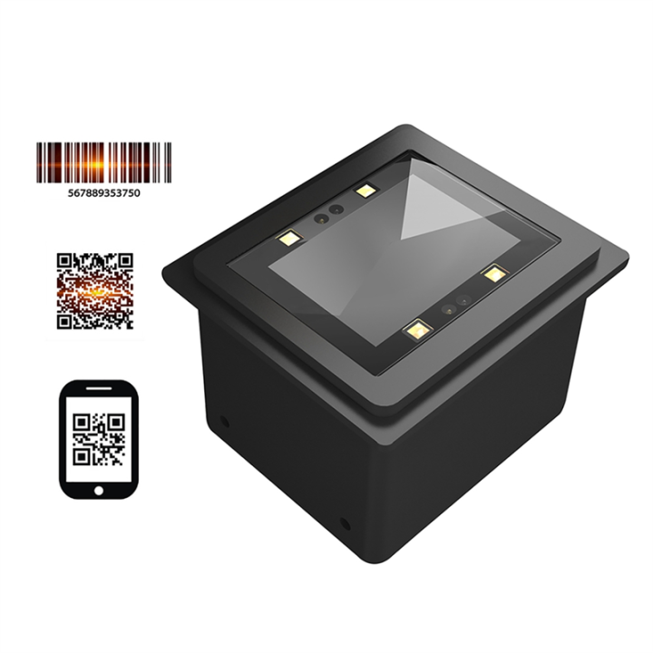 Embedded%20Barcode%20Scanner%20Self-Induction%201D/2D/QR%20Bar%20Code%20Reader%20Module%20USB%20Scanner%20for%20Gate%20Machine%20Tickets%20Checking%20-%20Image%207