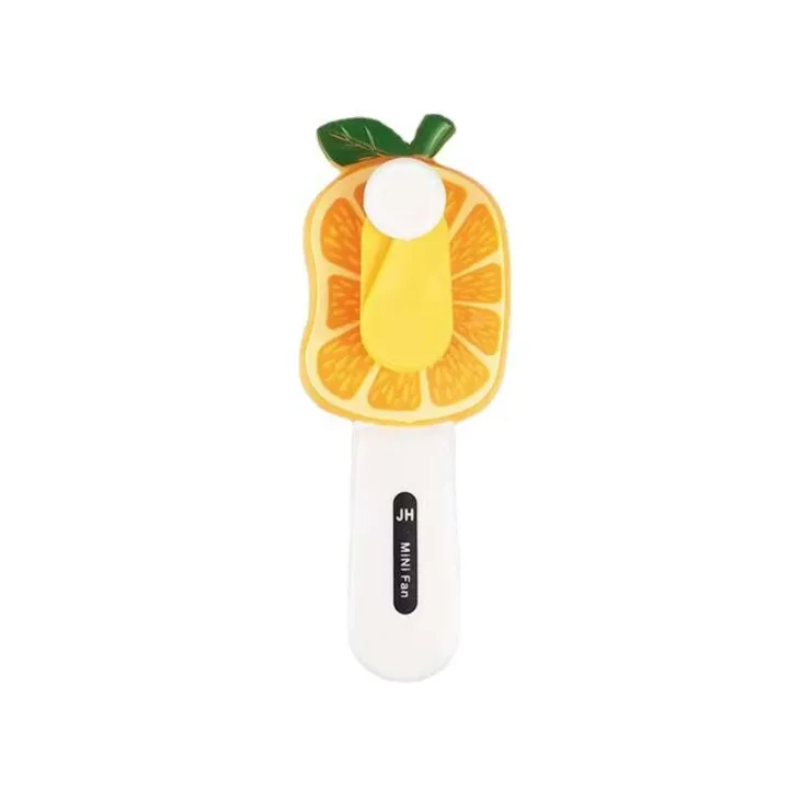 Fruit%20shaped%20hand%20press%20portable%20handheld%20small%20fan%20summer%20gift%20park%20-%20Image%205
