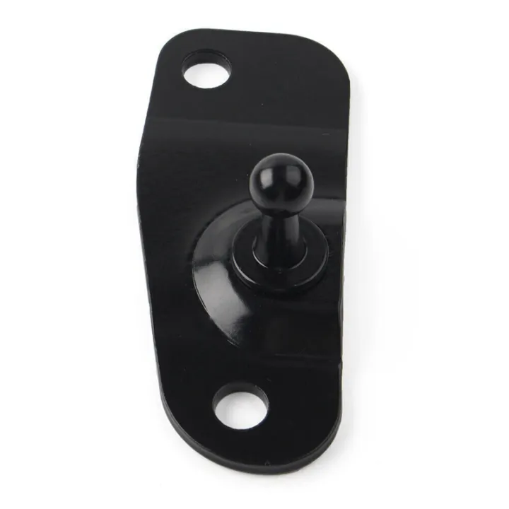 2Pcs%20Power%20Strut%20Bracket%20for%20Sport%202010-2013%20L+R%20-%20Image%204