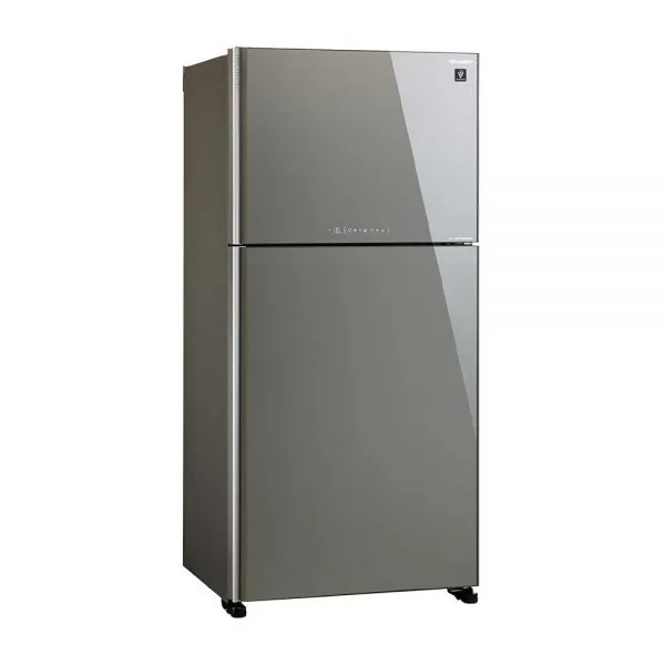 Sharp%20Inverter%20Refrigerator%20SJ-EX655-SL%20%7C%20570%20Liters%20-%20Silver%20-%20Image%209