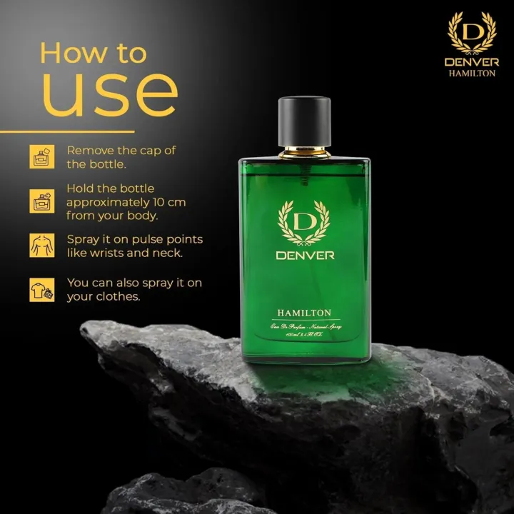Denver%20Hamilton%20Perfume%20Eau%20De%20Parfum%20For%20Men%20100ml%20-%20Image%205