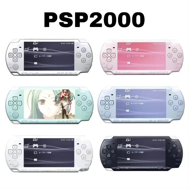 Original%20PSP%201000/psp%202000/psp%203000%20game%20console%2032GB%2064GB%20128GB%20memory%20card%20includes%20free%20games%20-%20Image%203