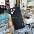 Tecno Pova Curve 2 Eouro Luxury Shockproof Liquid Silicone Phone Case Back Cover.