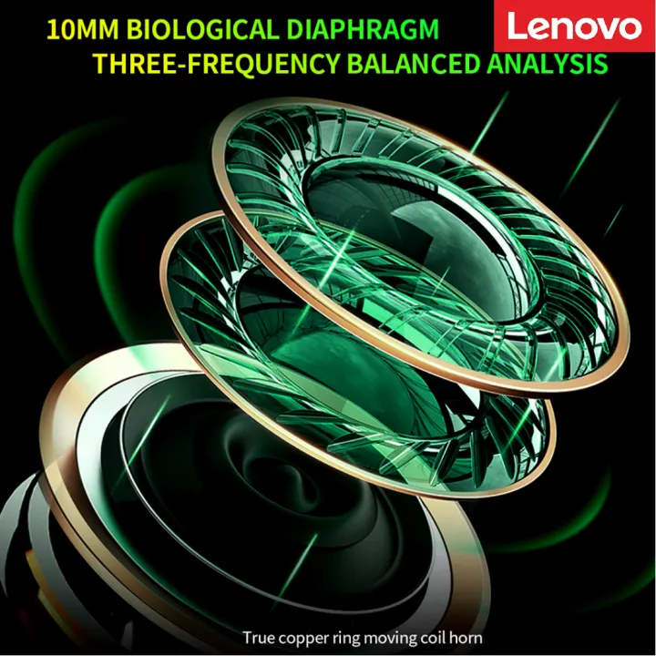 Lenovo%20XT92%20Wireless%20Earphone%20BT5.1%20Gaming%20Earphone%20Touch%20Control%20Sport%20Headset%20with%20Mic%20-%20Image%206