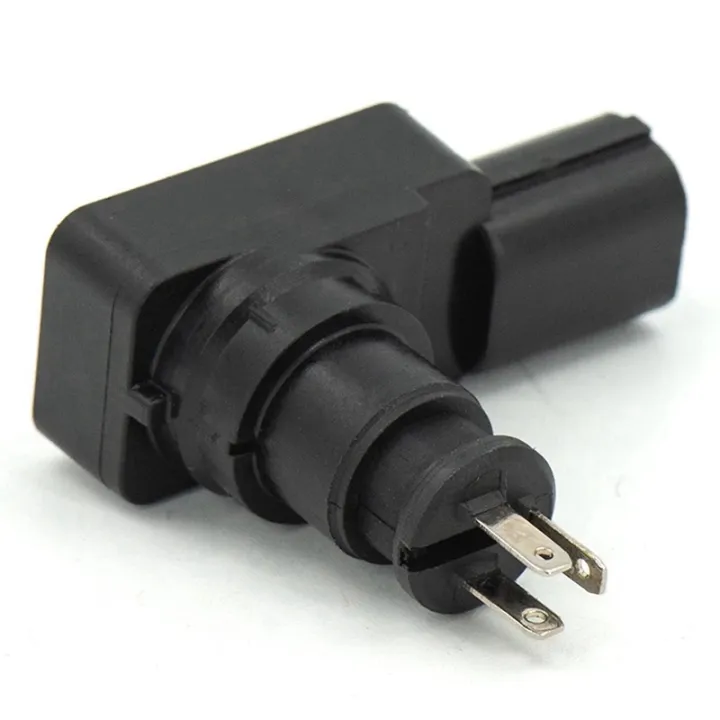 Motorcycle%20IC%20Fuel%20Pump%20Assembly%20Brushless%20Fuel%20Pump%20Controller%20Suitable%20for%20Yamaha%20Aerox/Nmax/Mxi/Mio125/125S%20-%20Image%205