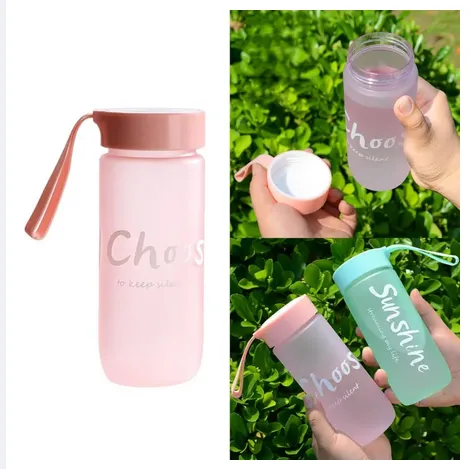 600ml%20Portable%20Water%20Cup%20Couple%20Mug%20Large%20Capacity%20Sports%20Water%20Bottle%20Outdoor%20Cold%20Drinking%20Bottle%20Outdoor%20Sport%20Water%20Bottle%20Large%20Capacity%20Lightweight%20And%20Portable%20Water%20Cup%20-%20Image%205