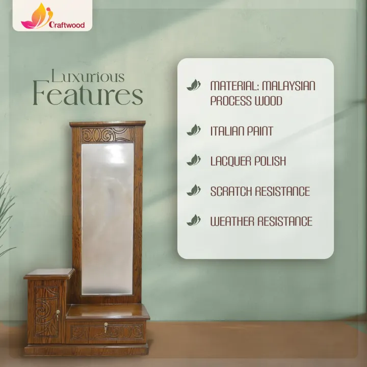 dressing%20table%20design%20-%20Image%202